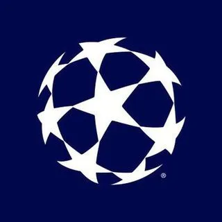 Champions League - официальный UCL