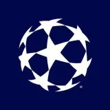 ChampionsLeague - UCL oficial