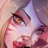 League ofLegends Arts- beautiful art.
