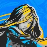 League ofLegends- News and guides
