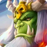 League ofMasters- stickers and emojis