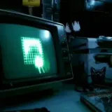HackThePlanet - кибербезопасность