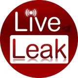 LiveLeak- Vídeos legendarios