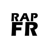 Rap FR - French rap