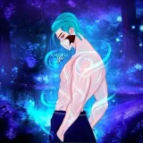 ANGEL.YT - Artículos de juego para vendedores