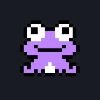 Leap - учи крипту