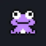 Leap - teach crypt