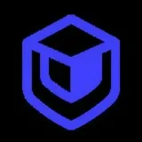 IELTSPrep byLeapScholar- preparationIELTS