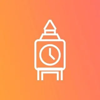 Learn English - Словарь бот