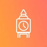 Learn English - Dictionary bot