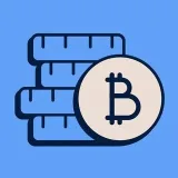 Learn to Earn - Learn to Earn