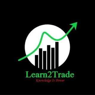 Learn 2 Trade Forex - обучение трейдингу