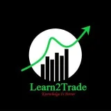 2. Forex comercial - capacitación para el comercio