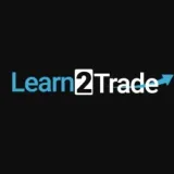 Learn 2 Trade - торговые сигналы
