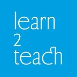Learn 2 Teach - Teaching Methods