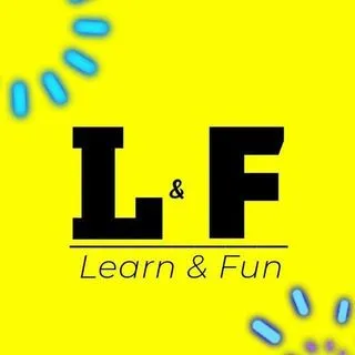 Learn & Fun 9th & 10th - английский для 9-10 класса