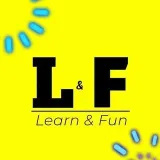 Aprende y Diversión 9a y 10a clase de inglés 9-10