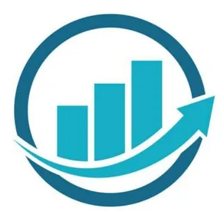 Learn Business and Finance - бизнес и финансы