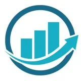 Learn to learnBusinessandFinance- business and finance