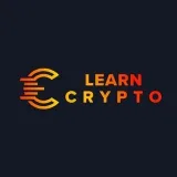 Aprenda a entrenar en criptomonedas