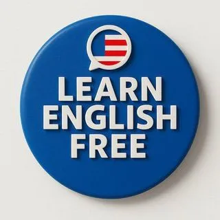Learn English Language - центр изучения английского