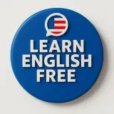 Aprender a aprender inglésCentro de Estudios de Inglés