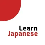 Learn to learnJapanese- Japanese dictionary