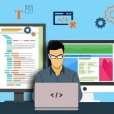 Learn to learnProgramming- coding