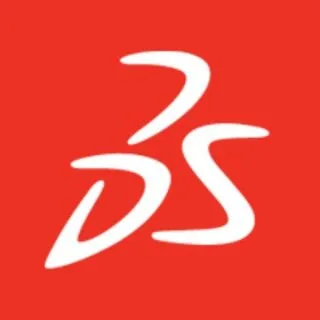 Learn SOLIDWORKS - обучение моделированию