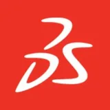 Learn SOLIDWORKS - обучение моделированию