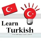 Learn Turkish Language - уроки турецкого