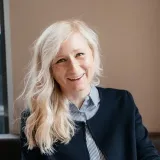 Learn YourselfEnglish- English with Maria.