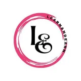 LearnAndEarn Haven - formación y ganancias