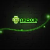 Learn to learnAndroid Easily-Android