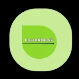 Research and Teaching - исследования и преподавание