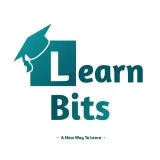 Aprende a aprenderBits- hechos de psicología