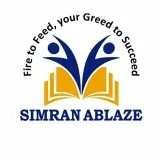 Learnbymaps UPSC- Mind maps.