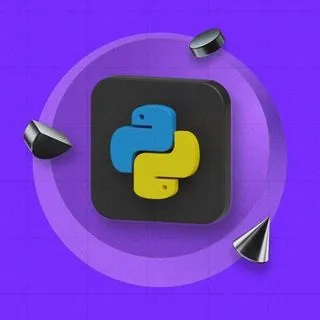 Python | Notes - шпаргалки по Python