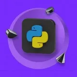 Python | Notes - шпаргалки по Python