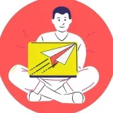 Aprender código con Durgesh - programación