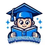 Superingenious - мотивация и развитие