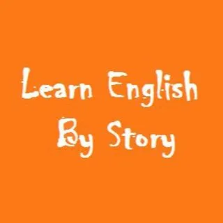 Learn English By Story - истории