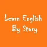 Learn to learnEnglishByStoryhistory