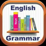 Learn English Grammar — Практические уроки английской грамматики