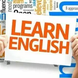 Aprender a aprender inglés- Libre de cero.