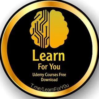 Udemy Courses - курсы бесплатно