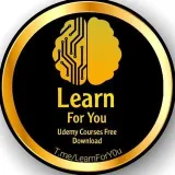 Udemy.Cursos- Cursos gratuitos