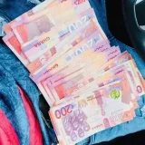 Apuestas deportivas gratis gratis