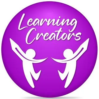 Foreign Languages Hub - языковой хаб