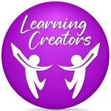 Idiomas extranjerosHub - centro de idiomas